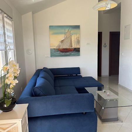 Apartmani Velic Вир Екстериор снимка